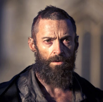 Hugh Jackman Hugh Jackman